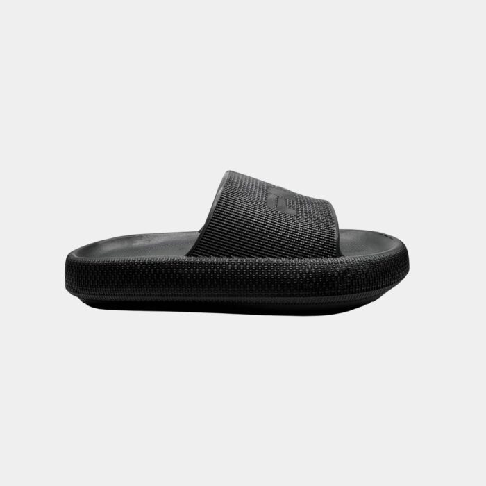 Fila Badepandolette Slipper Unisex Παντόφλα FTS24110-900