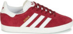 Adidas Gazelle J Παιδικό Παπούτσι Unisex CQ2874