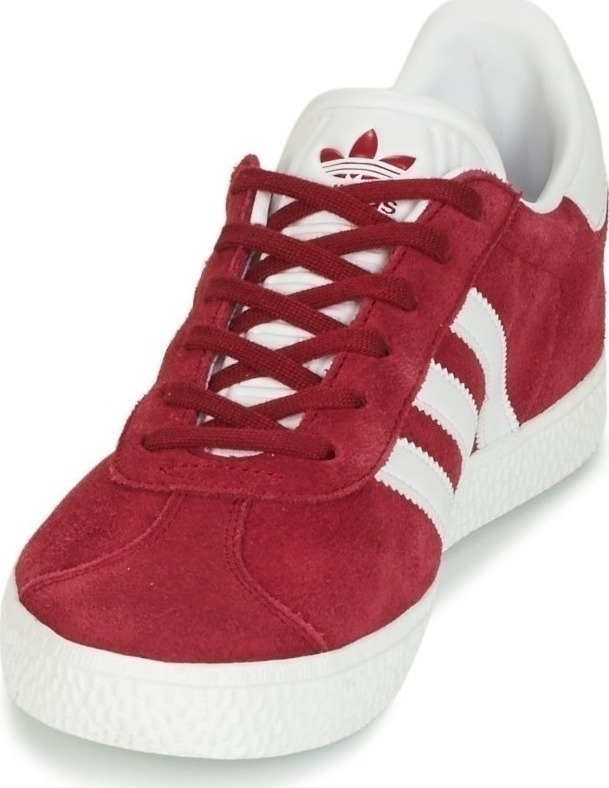 Adidas Gazelle J Παιδικό Παπούτσι Unisex CQ2874 - Image 4