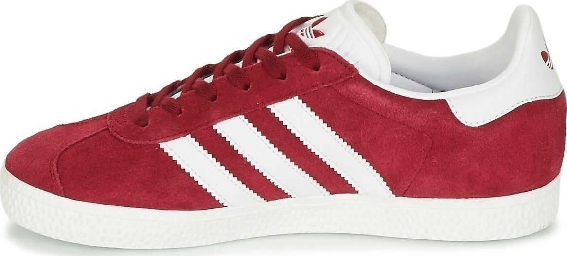 Adidas Gazelle J Παιδικό Παπούτσι Unisex CQ2874 - Image 5