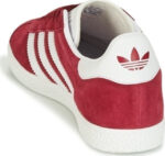 Adidas Gazelle J Παιδικό Παπούτσι Unisex CQ2874 - Image 6