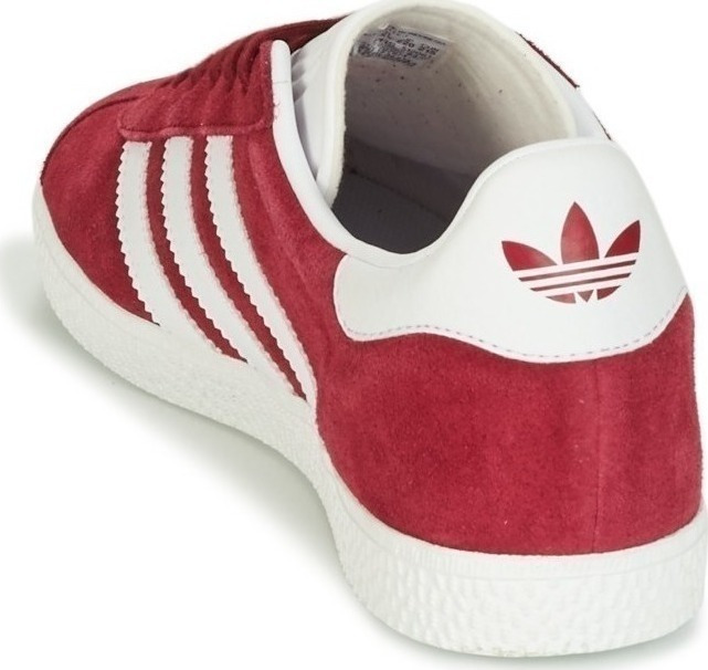 Adidas Gazelle J Παιδικό Παπούτσι Unisex CQ2874 - Image 6