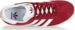 Adidas Gazelle J Παιδικό Παπούτσι Unisex CQ2874 - Image 7