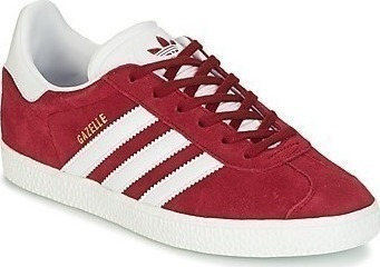 Adidas Gazelle J Παιδικό Παπούτσι Unisex CQ2874 - Image 2