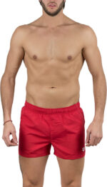 Arena Foundamentals X-Short Swim Suit Ανδρικό Μαγιό 1B322-41