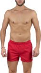 Arena Foundamentals X-Short Swim Suit Ανδρικό Μαγιό 1B322-41