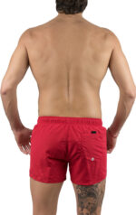 Arena Foundamentals X-Short Swim Suit Ανδρικό Μαγιό 1B322-41 - Image 3