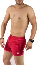 Arena Foundamentals X-Short Swim Suit Ανδρικό Μαγιό 1B322-41 - Image 4