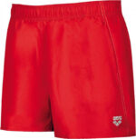 Arena Foundamentals X-Short Swim Suit Ανδρικό Μαγιό 1B322-41 - Image 5