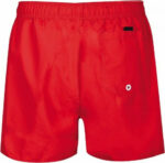 Arena Foundamentals X-Short Swim Suit Ανδρικό Μαγιό 1B322-41 - Image 6