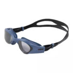 Arena The One Training Goggles Γυαλία Κολύμβησης 001430-106