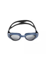Arena The One Training Goggles Γυαλία Κολύμβησης 001430-106 - Image 3