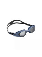 Arena The One Training Goggles Γυαλία Κολύμβησης 001430-106 - Image 4
