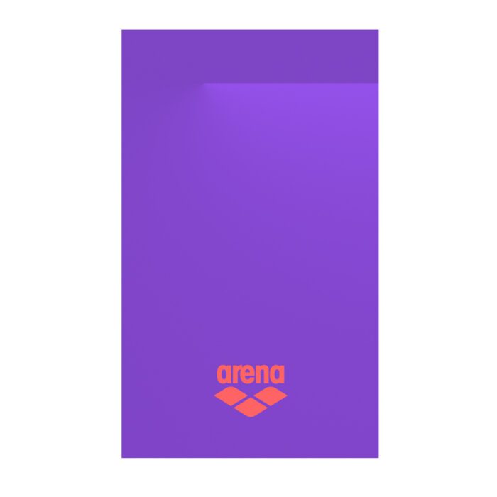 Arena Microfiber Towel Πετσέτα 1,50χ 0,90 009051-930
