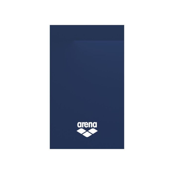 Arena Microfiber Towel Πετσέτα 1,50χ 0,90 009051-710