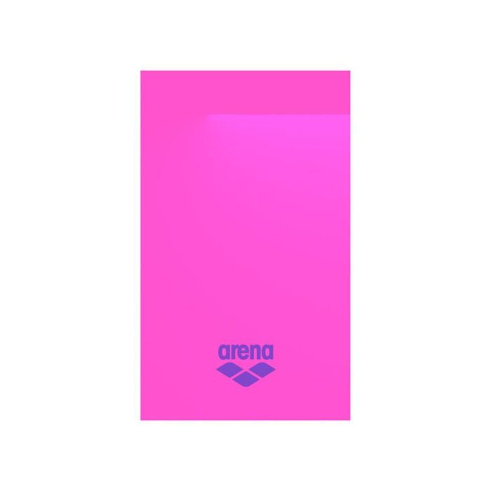 Arena Microfiber Towel Πετσέτα 1,50χ 0,90 009051-990