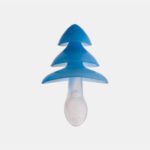 Arena Earplug Pro Ωτοασπίδες Κολύμβησης 000029-127 - Image 2