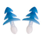 Arena Earplug Pro Ωτοασπίδες Κολύμβησης 000029-127