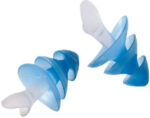 Arena Earplug Pro Ωτοασπίδες Κολύμβησης 000029-127 - Image 4