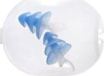 Arena Earplug Pro Ωτοασπίδες Κολύμβησης 000029-127 - Image 5