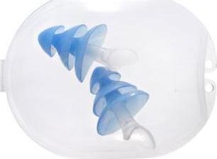 Arena Earplug Pro Ωτοασπίδες Κολύμβησης 000029-127 - Image 5