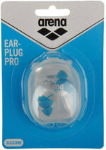 Arena Earplug Pro Ωτοασπίδες Κολύμβησης 000029-127 - Image 6