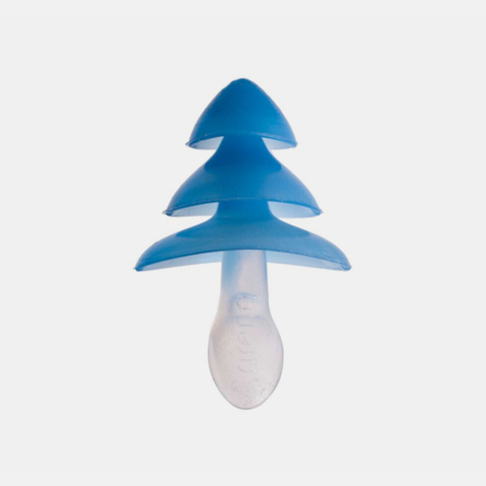 Arena Earplug Pro Ωτοασπίδες Κολύμβησης 000029-127 - Image 2