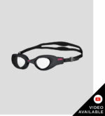 Arena The One Woman Γυαλία Κολύμβησης 002756-103 - Image 3