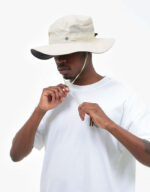 Columbia Bora Bora Unisex Καπέλο CU9107-161 - Image 3