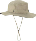 Columbia Bora Bora Unisex Καπέλο CU9107-161 - Image 5