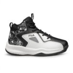 Fila Memory Pick Nanobionic Παιδικό Παπούτσι Αγόρι 3AF33048-010