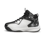 Fila Memory Pick Nanobionic Παιδικό Παπούτσι Αγόρι 3AF33048-010 - Image 3