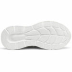 Fila Memory Ruby V Παιδικό Παπούτσι Αγόρι 3KW21003-150 - Image 4