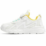 Fila Memory Ruby V Παιδικό Παπούτσι Αγόρι 3KW21003-150 - Image 5