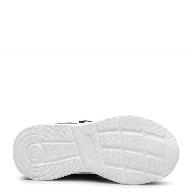 Fila Memory Brett 2 V  Παιδικό Παπούτσι Κορίτσι 3AF23009-399 - Image 6