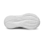 Fila Sugarbush 3 V Βρεφικό Παπούτσι Κορίτσι 7AF43024-115 - Image 2