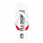 Fila Originale Ανδρική Σαγιονάρα 1WT21018-100 - Image 4