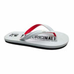 Fila Originale Ανδρική Σαγιονάρα 1WT21018-100 - Image 3