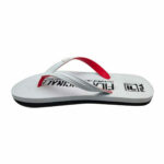 Fila Originale Ανδρική Σαγιονάρα 1WT21018-100 - Image 5