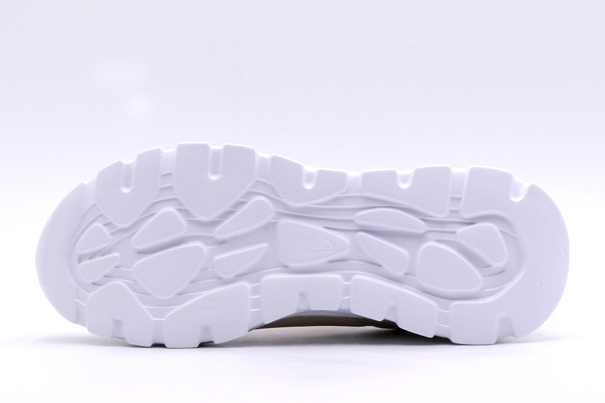 Fila Memory Sunstone 2 Γυναικείο Παπούτσι 5YF23005-111 - Image 6