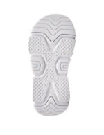 Fila Topaz Soft V Kids Παιδικό Πέδιλο Αγόρι 3WT21005-300 - Image 4