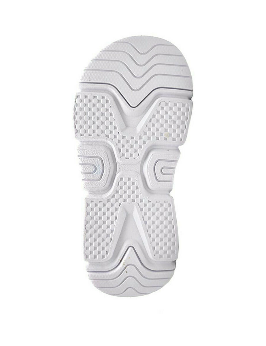 Fila Topaz Soft V Kids Παιδικό Πέδιλο Αγόρι 3WT21005-300 - Image 4