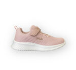 Fila Abel 2 Παιδικό Παπούτσι Κορίτσι 3AF31043-900