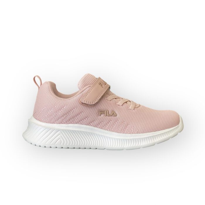 Fila Abel 2 Παιδικό Παπούτσι Κορίτσι 3AF31043-900