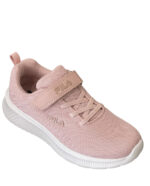 Fila Abel 2 Παιδικό Παπούτσι Κορίτσι 3AF31043-900 - Image 3
