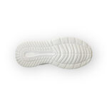 Fila Abel 2 Παιδικό Παπούτσι Κορίτσι 3AF31043-900 - Image 5