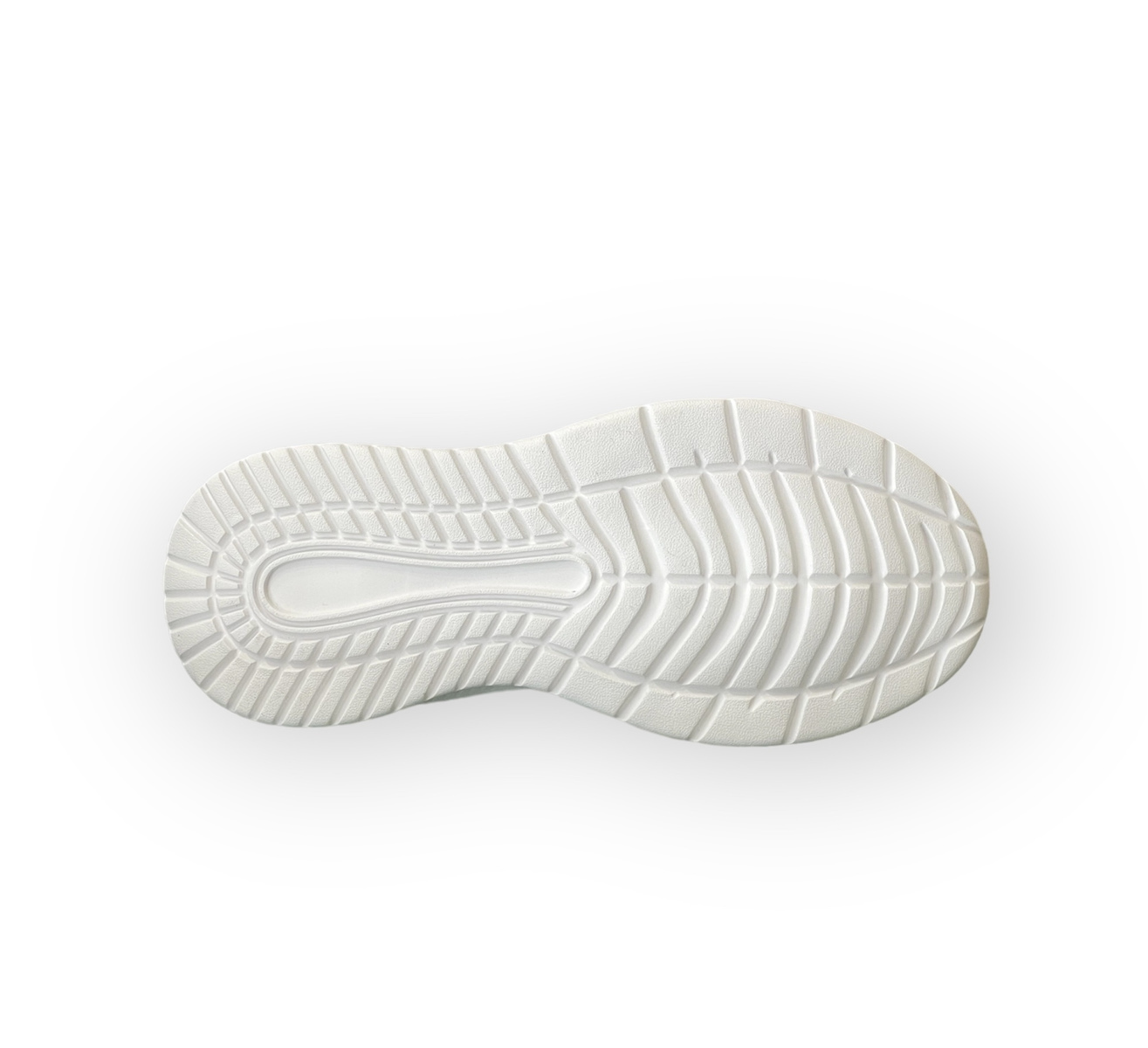 Fila Abel 2 Παιδικό Παπούτσι Κορίτσι 3AF31043-900 - Image 5