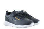 Fila Campilio 2 V Kids Παιδικό Παπούτσι Αγόρι 3AF23004-255