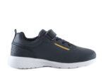 Fila Campilio 2 V Kids Παιδικό Παπούτσι Αγόρι 3AF23004-255 - Image 5
