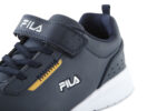 Fila Campilio 2 V Kids Παιδικό Παπούτσι Αγόρι 3AF23004-255 - Image 6